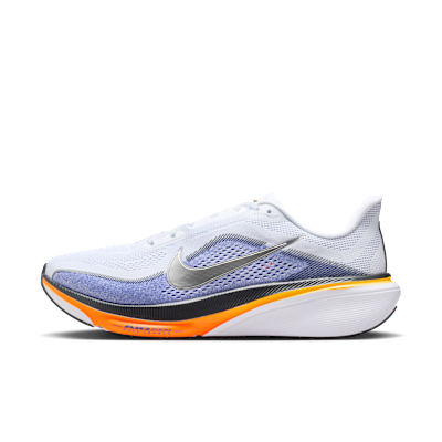 Nike マンズ　シューズ 7 AIR+ZOOM+PEGASUS+42+WIDE.png